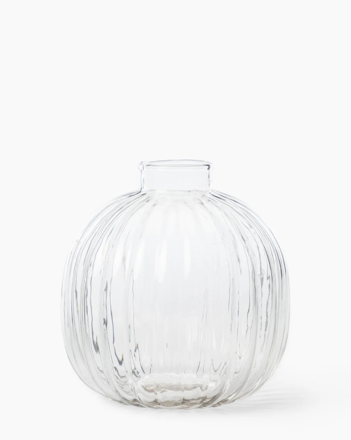 Arwen Vase | McGee & Co. (US)