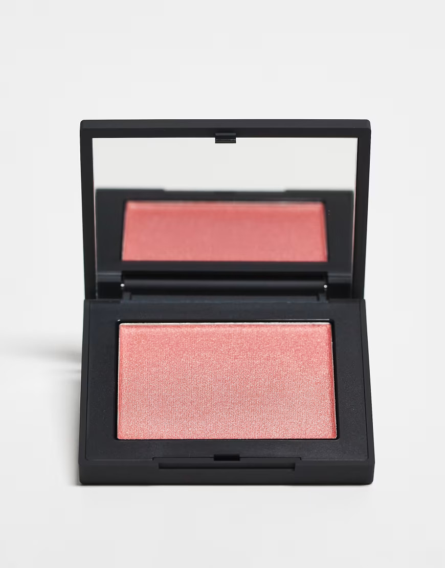 NARS Blush Orgasm X 4.8g-Pink | ASOS (Global)