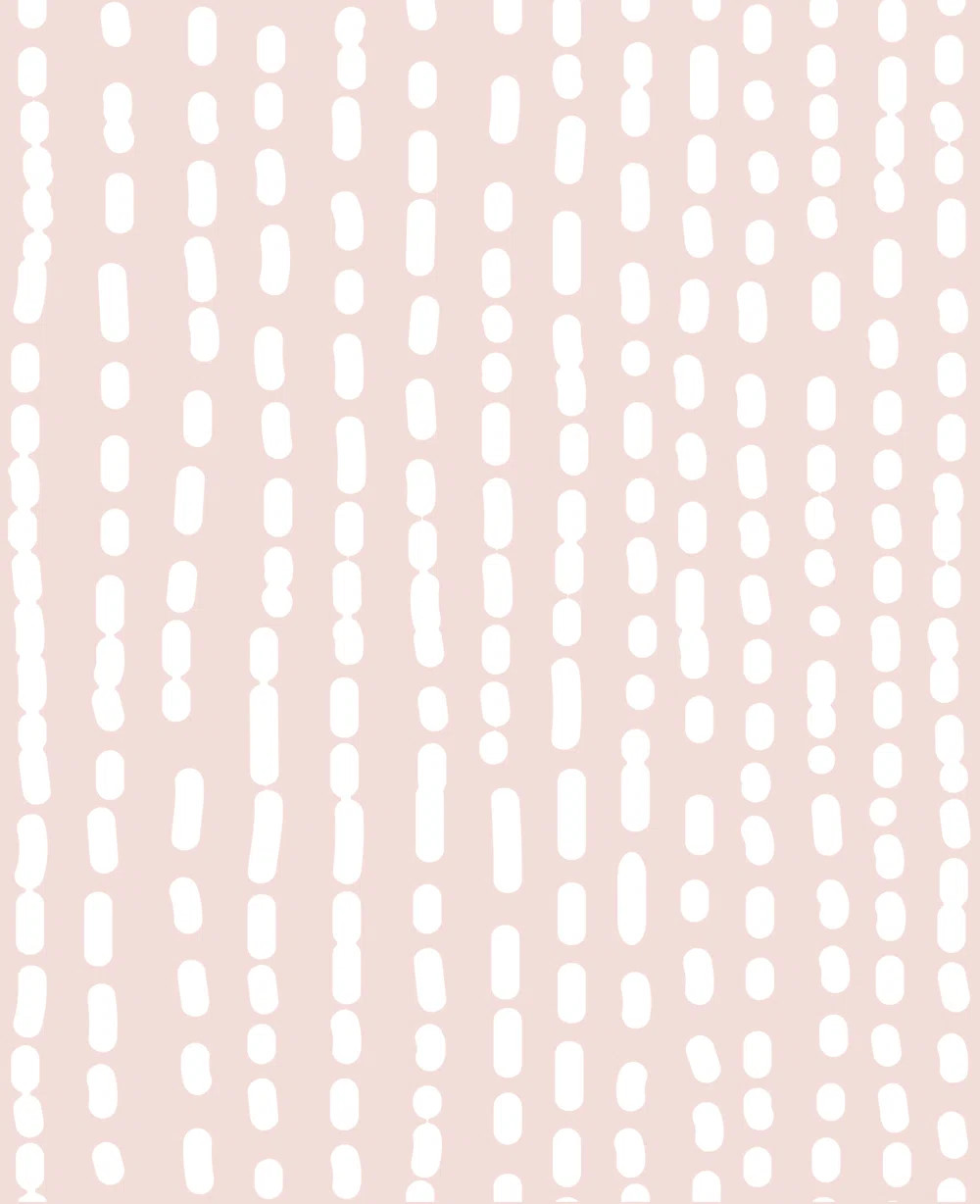 Eustace Peel & Stick Wallpaper | Wayfair North America