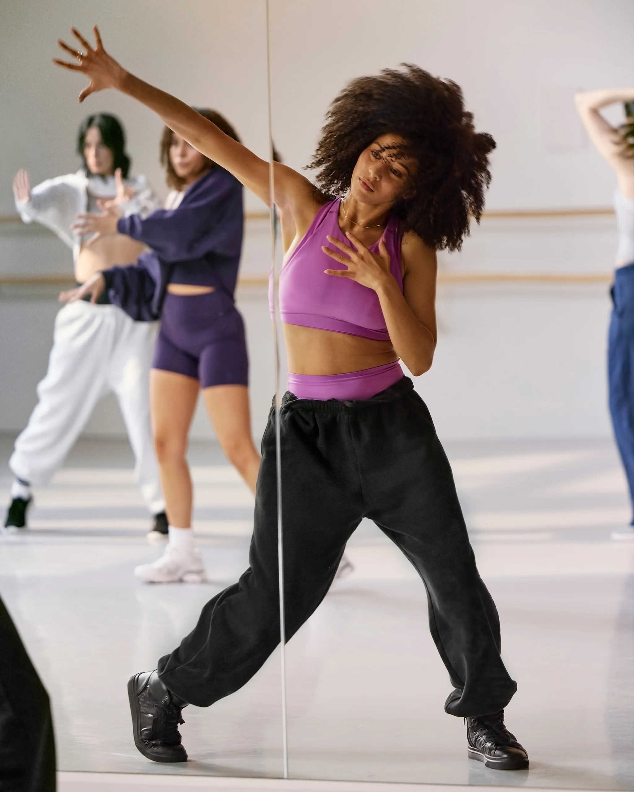 Restore Classic Sweatpant | Vuori Clothing (US & Canada)