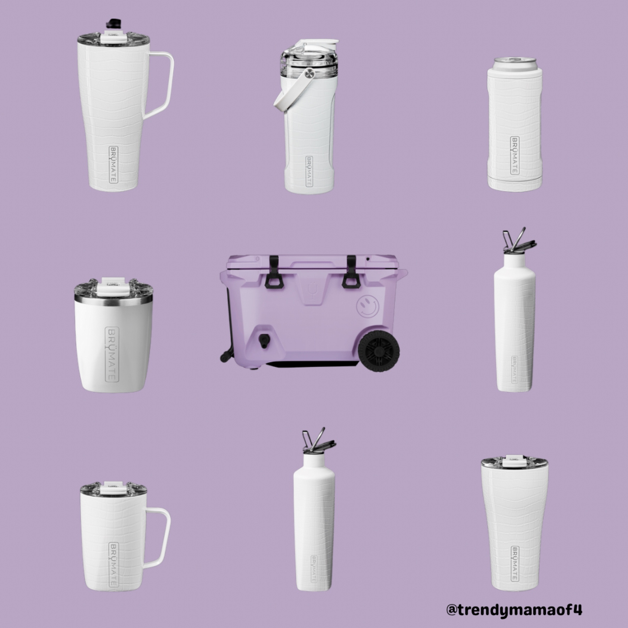 Brumate Cyber Monday Sale
Use code: CYBER25 for 25% off 
Use code: TANK25 for $25 off the Brutank


#LTKCyberweek #LTKHoliday #LTKsalealert