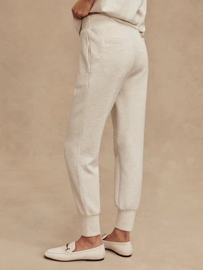 The Slim Cuff pant 27.5 | Varley UK | Varley UK