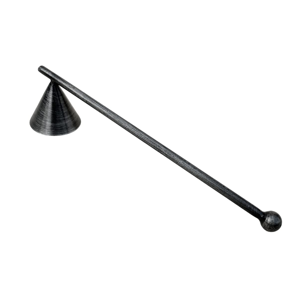 Brand: Living Ideas | Amazon (US)