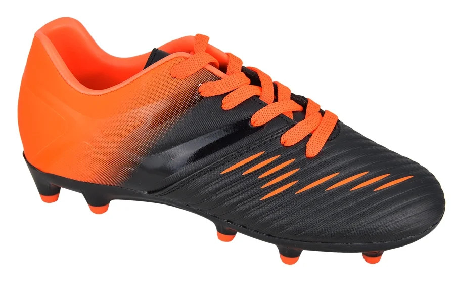 Vizari Liga FG Kids Soccer Cleat | Walmart (US)