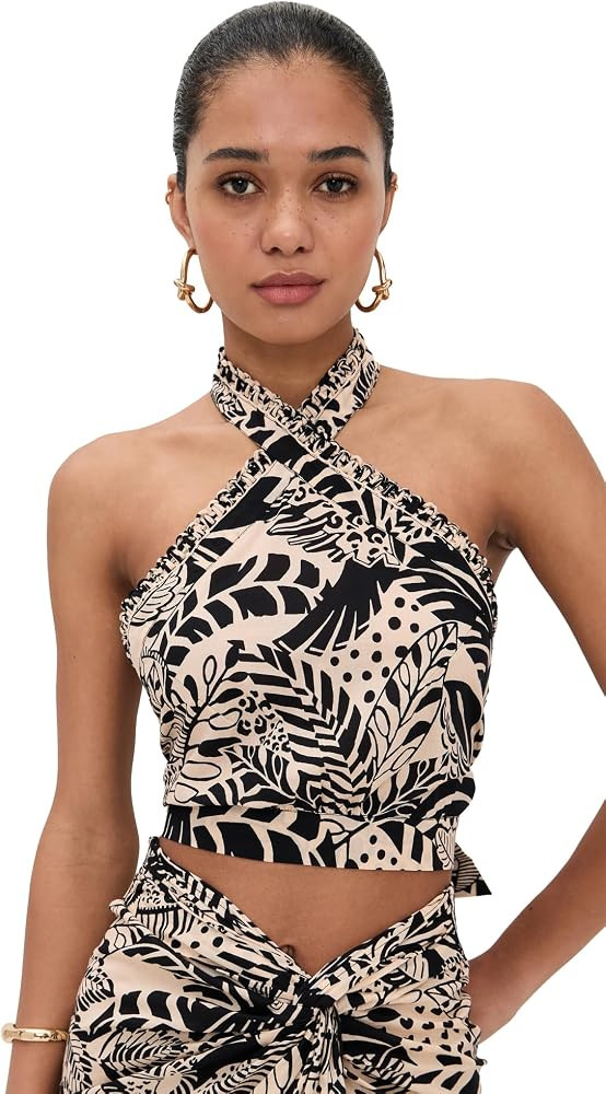 Brand: Poupette St Barth | Amazon (US)
