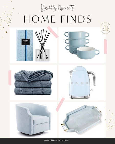 Amazon Home Finds. Home Refresh#LTKhome #LTKfindsunder100 #LTKfindsunder50 #amazonhome #homedecor #homeaccents #homerefresh

