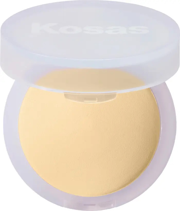 Kosas Cloud Set Baked Setting & Smoothing Powder | Nordstrom | Nordstrom