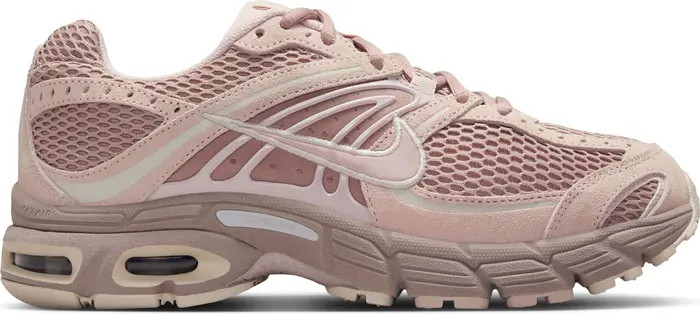 Air Max Moto 2K Sneaker (Women) | Nordstrom