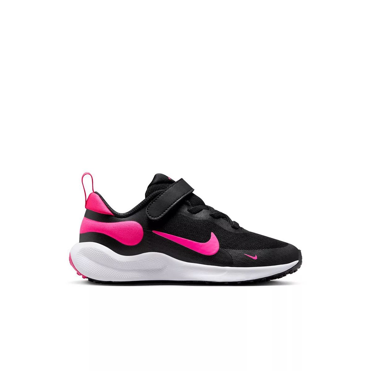 Nike Revolution 7 Little Kids' Running Shoes | Kohl's
