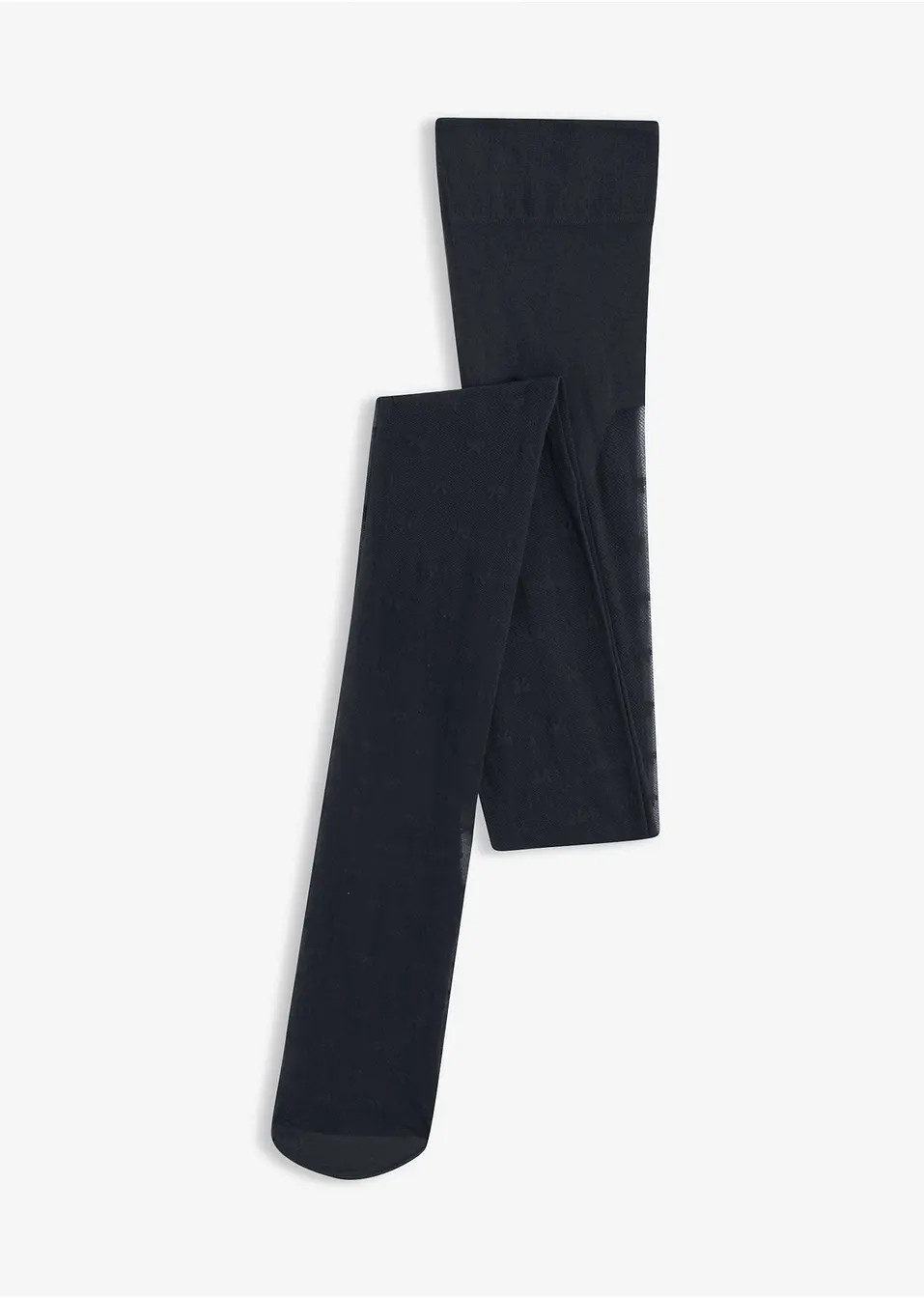 Collant avec ceinture confort, 20 DEN | Bonprix FR