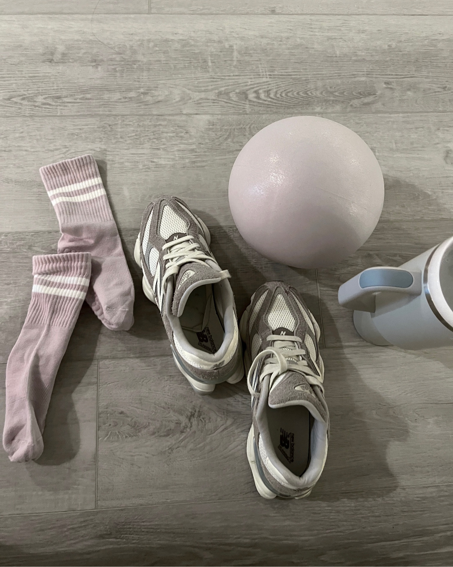 Pilates picks. 

#LTKstyletip #LTKSeasonal #LTKfitness