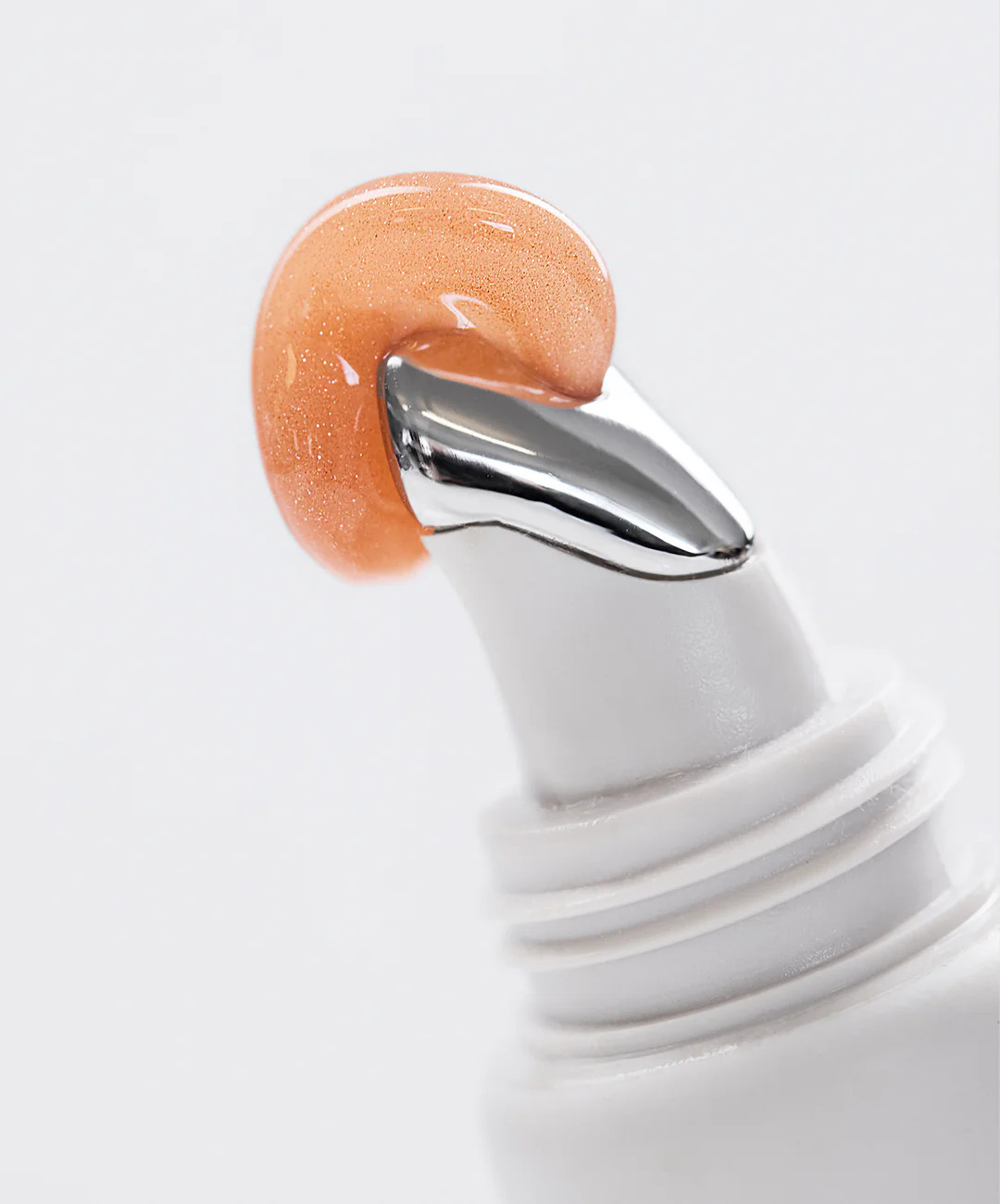 Lip Gloss - Topaz | Refy Beauty US