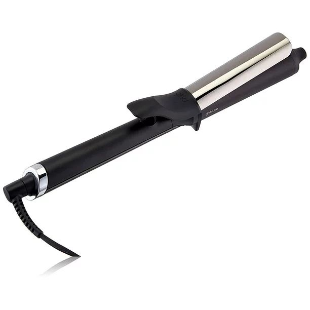 ghd Curve Soft Curl Iron 1.25 in - Walmart.com | Walmart (US)