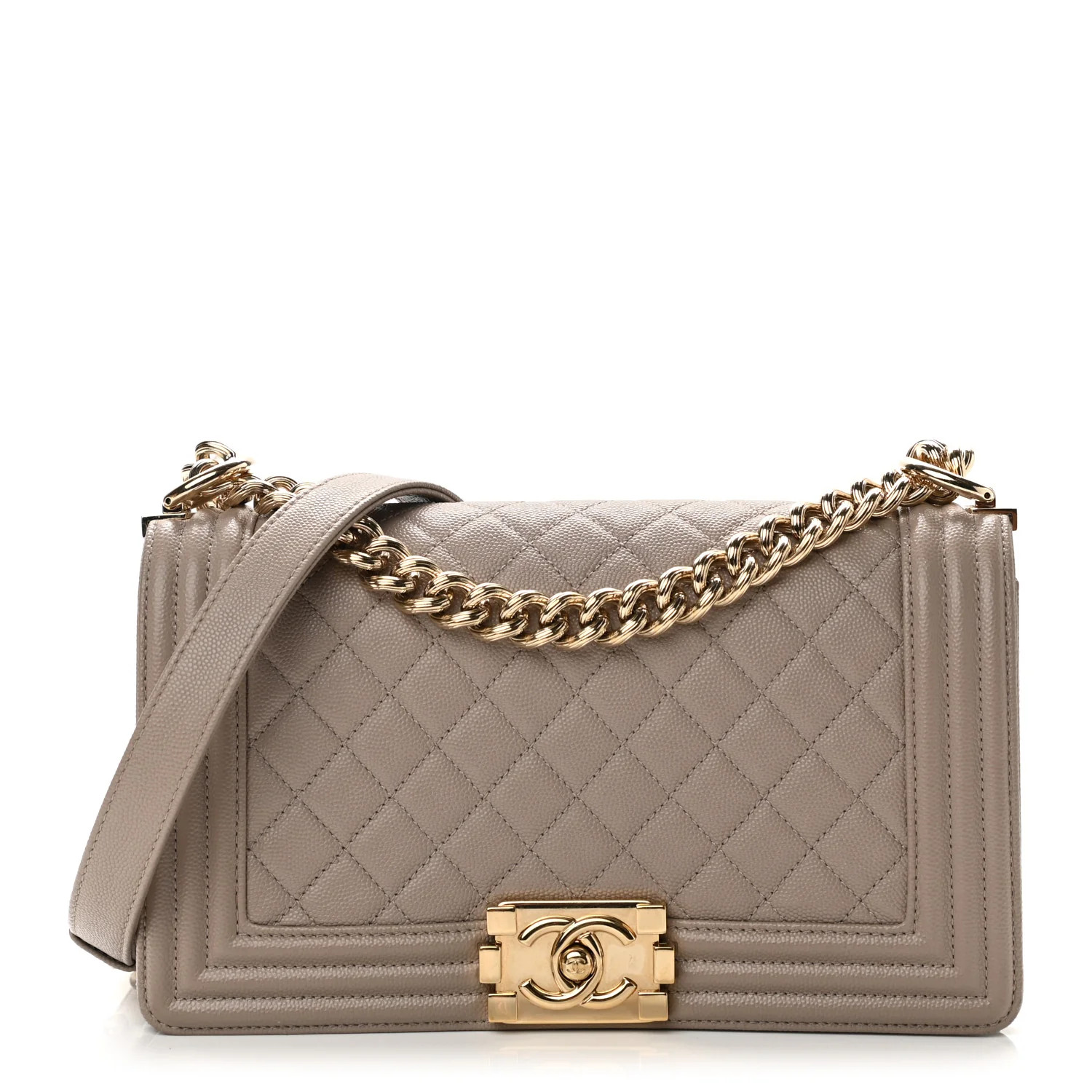 Chanel | FASHIONPHILE (US)