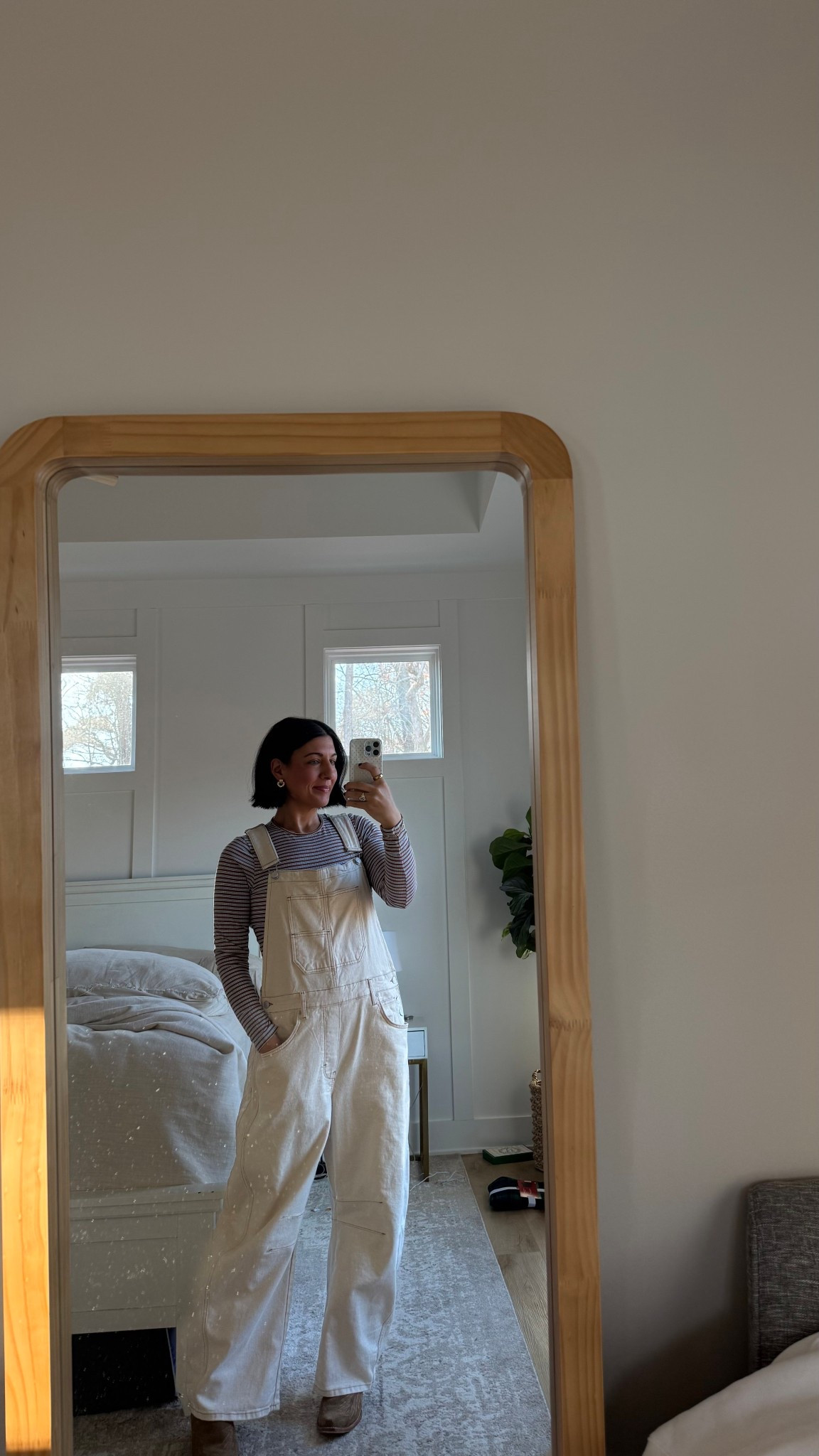 casual winter 

#LTKdayinmylife #LTKSeasonal #LTKHoliday