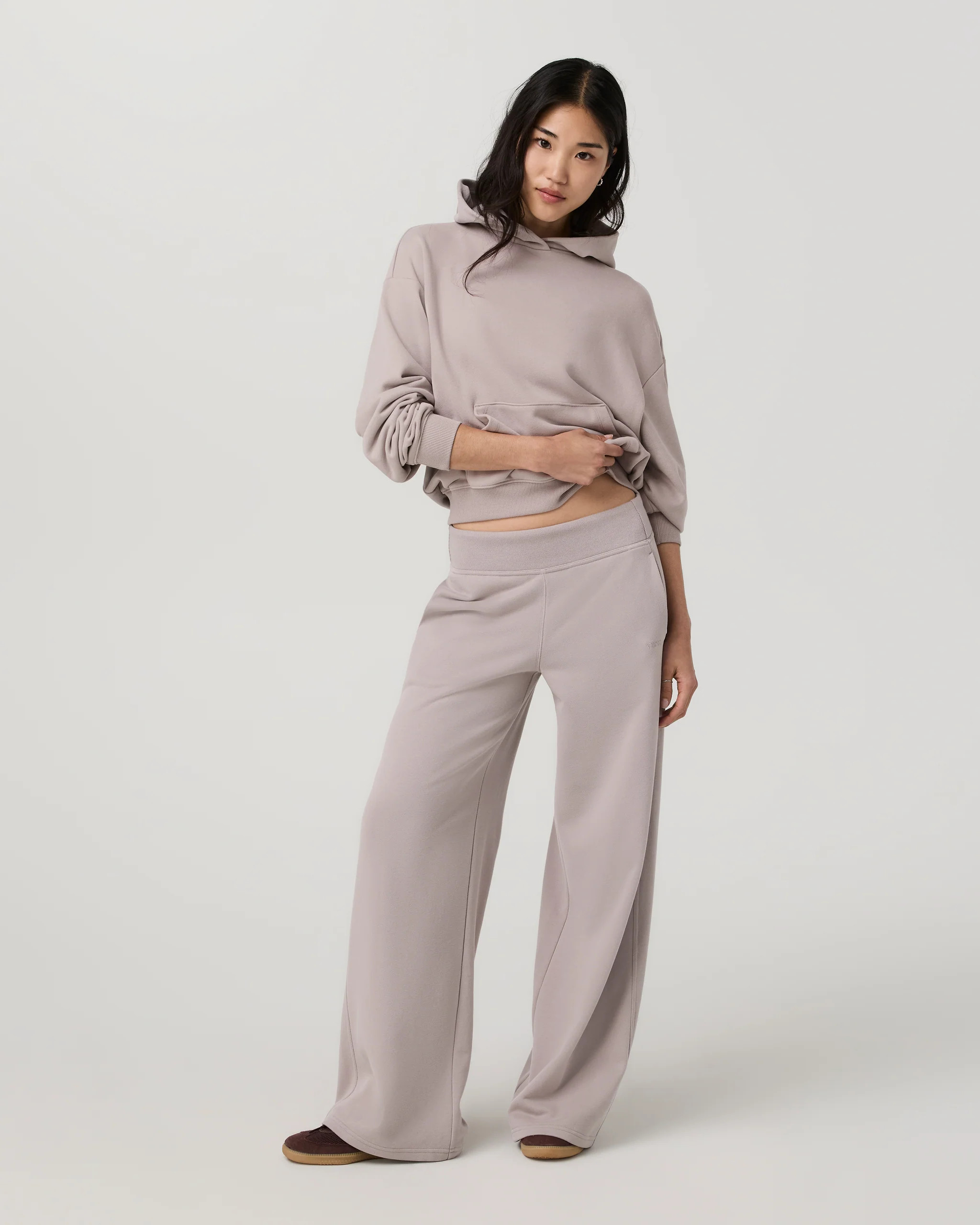 Sedona Classic Pullover Hoodie | Vuori Clothing (US & Canada)