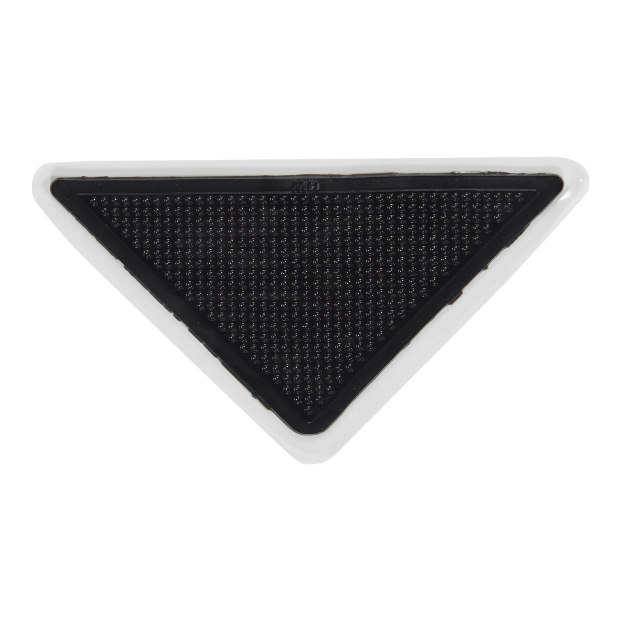 Nourison Rug Grippers | Kohl's