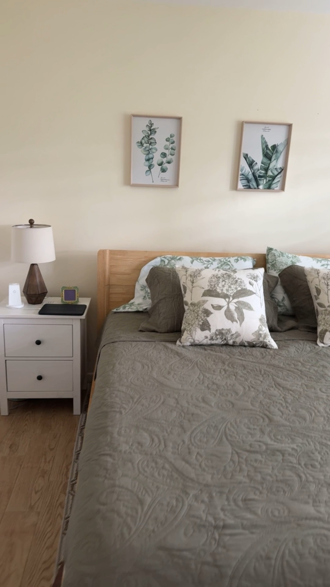 Bedroom 

#LTKFindsUnder100 #LTKHome #LTKFindsUnder50