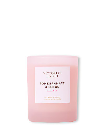 Body Care Scented Candle, Floral - Women's Candles - Victoria's Secret Beauty | Victoria's Secret (US / CA )