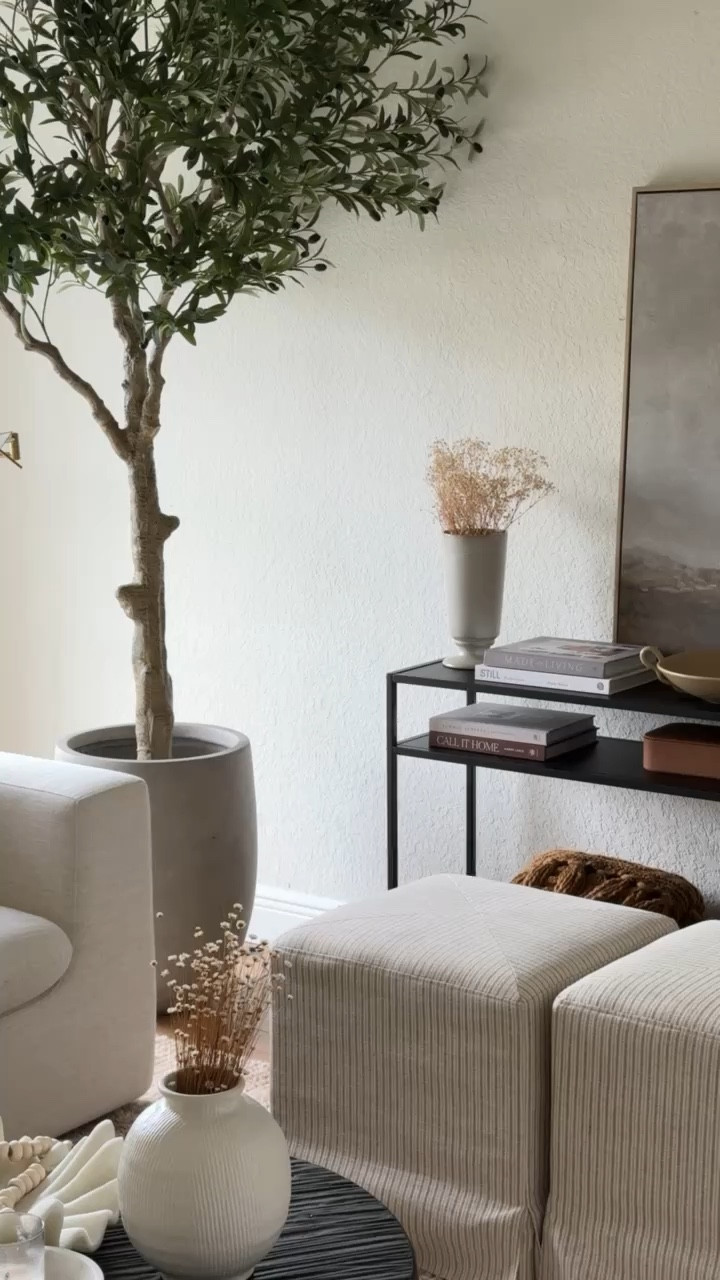 Living Room Decor

#homedecor #livingroomdecor #livingroomfurniture #livingroomstyle #organicmodern #amazonhome


#LTKVideo #LTKsalealert #LTKhome