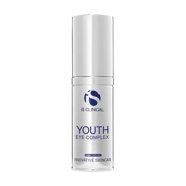 Youth Eye Complex – IS Clinical | Bluemercury, Inc.