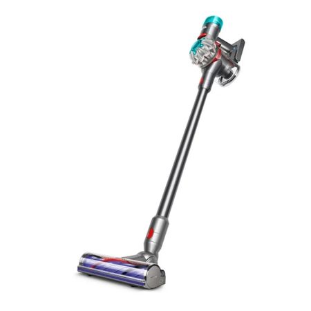 DYSON V8 cordless Vacuum 279.99

#LTKFind #LTKhome #LTKSale