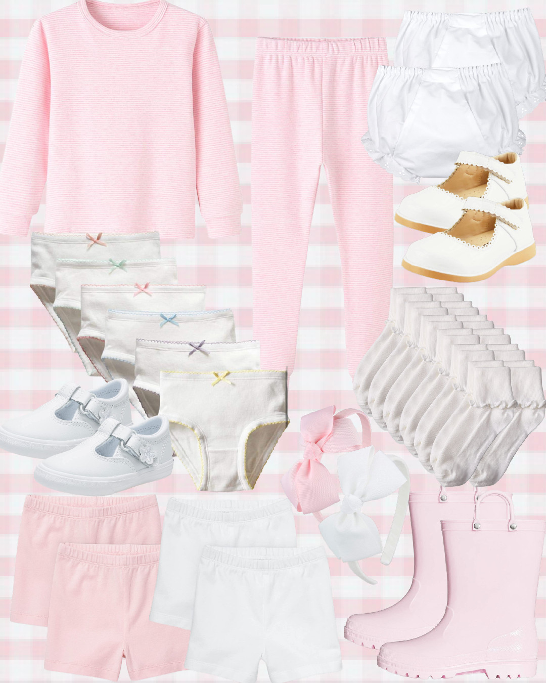 Your post is deleted.There was an error. Try again.Thank you, we'll review this shortly.There was... | Amazon (US)