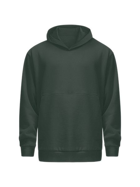 Steady State Hoodie | Lululemon (US)