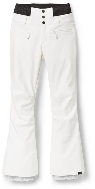 Roxy   Rising High Technical Snow Pants - Women's | REI