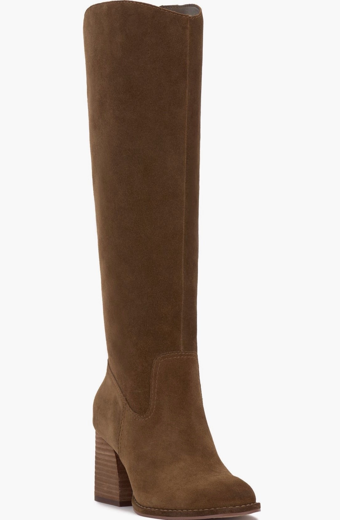 #LTKSaleAlert #LTKSeasonal #LTKShoeCrush