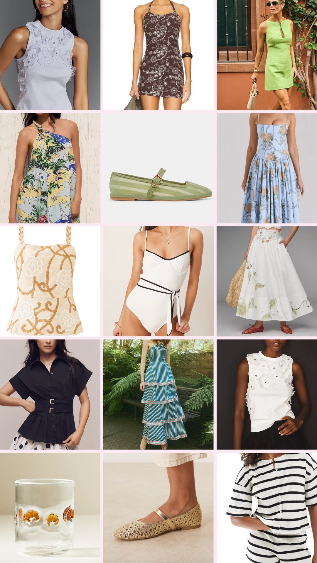 Finds of the week !!!! 

#LTKFindsUnder50 #LTKFindsUnder100 #LTKSeasonal