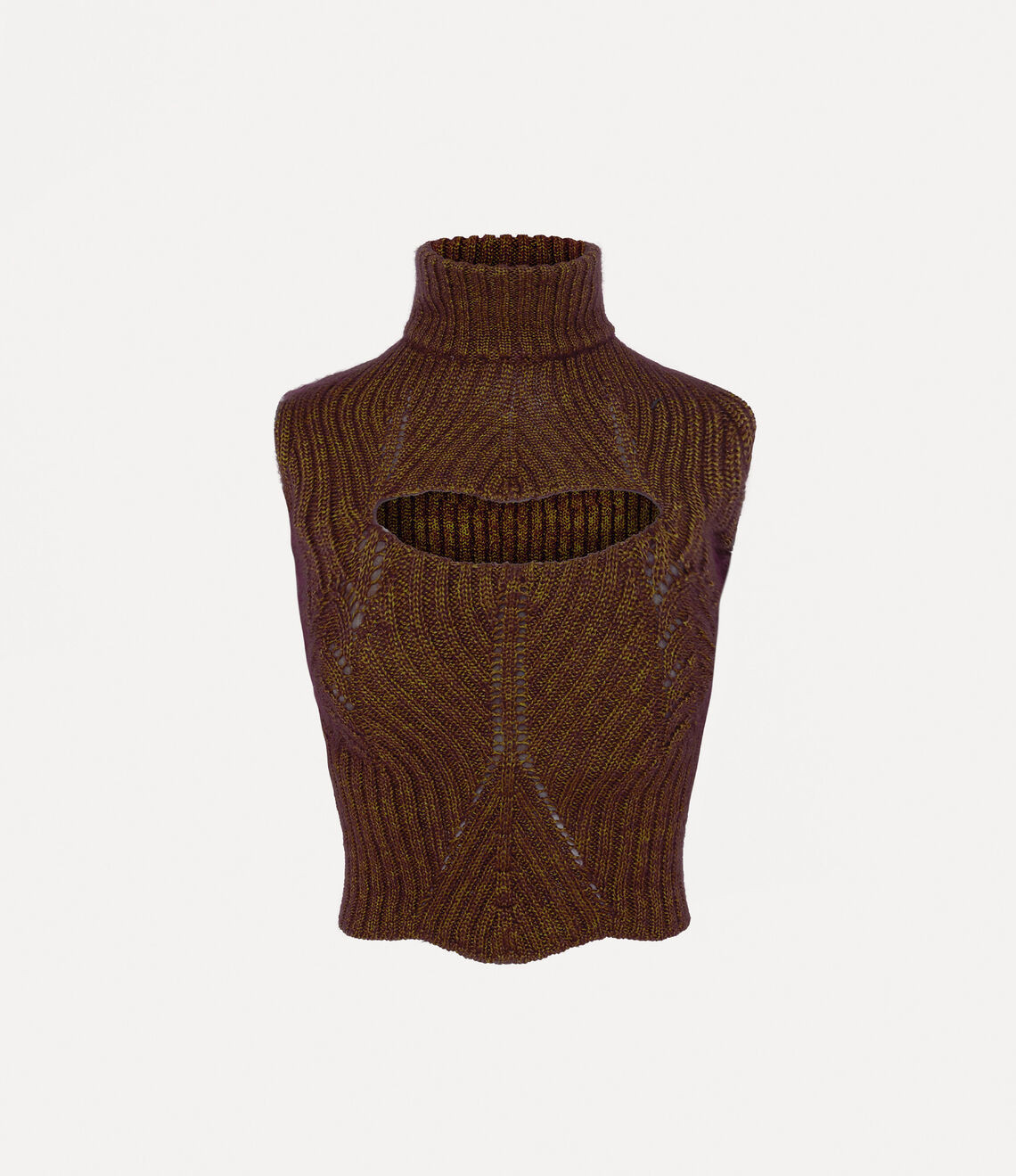 Mary Corset Top | Vivienne Westwood