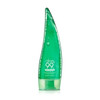 Click for more info about Holika Holika - Aloe 99% Soothing Gel 250ml New version: Fresh