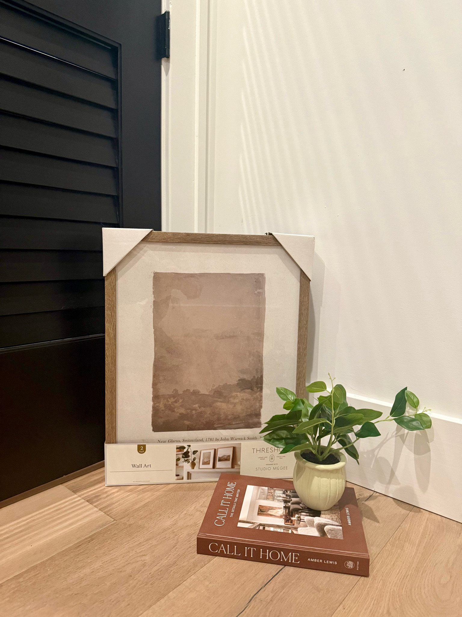 New 🎯 home finds. 

#mochamousse #neutralart #modernliving #laundryroomdesign #coffeetablebooks #fauxplants #interiordesign #homedesign #mocchamousse 

#LTKFindsUnder100 #LTKHome #LTKStyleTip