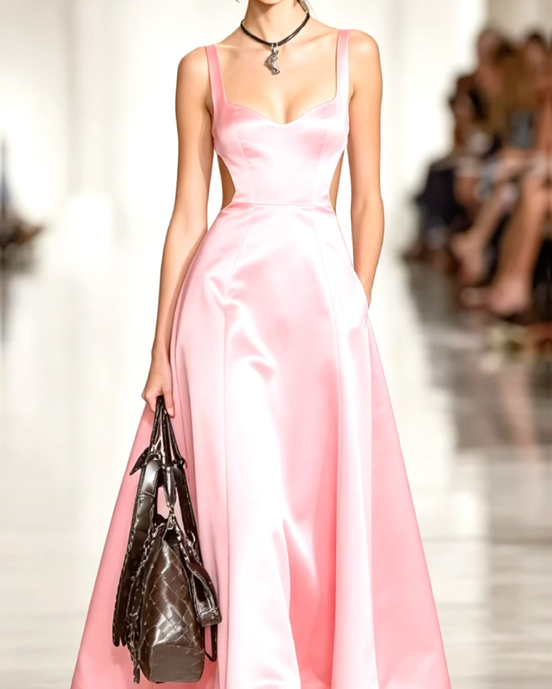 Glam Party Dress Looks You Need For Every Night Out
#NightOutfit #GlamDress #LTKformal

#LTKootd #LTKMothersDay #LTKFestival