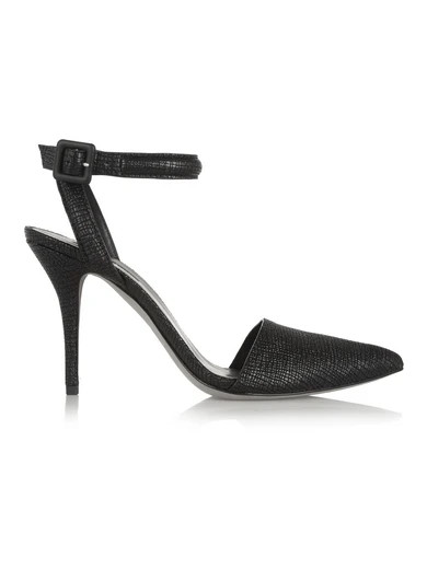 Alexander Wang | NET-A-PORTER (UK & EU)