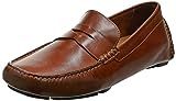 Cole Haan Men's Howland Penny Loafer | Amazon (US)