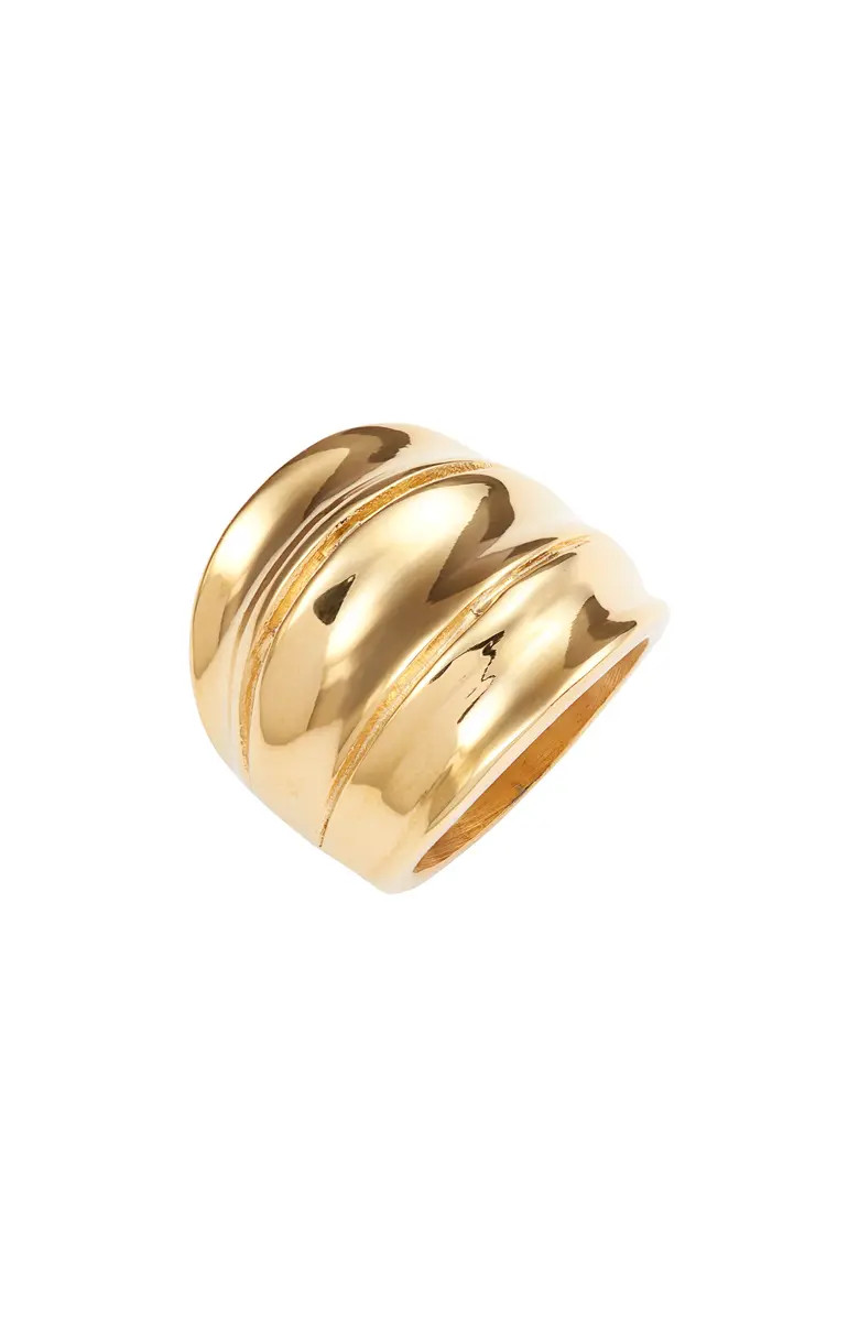 Logan Cocktail Ring | Nordstrom