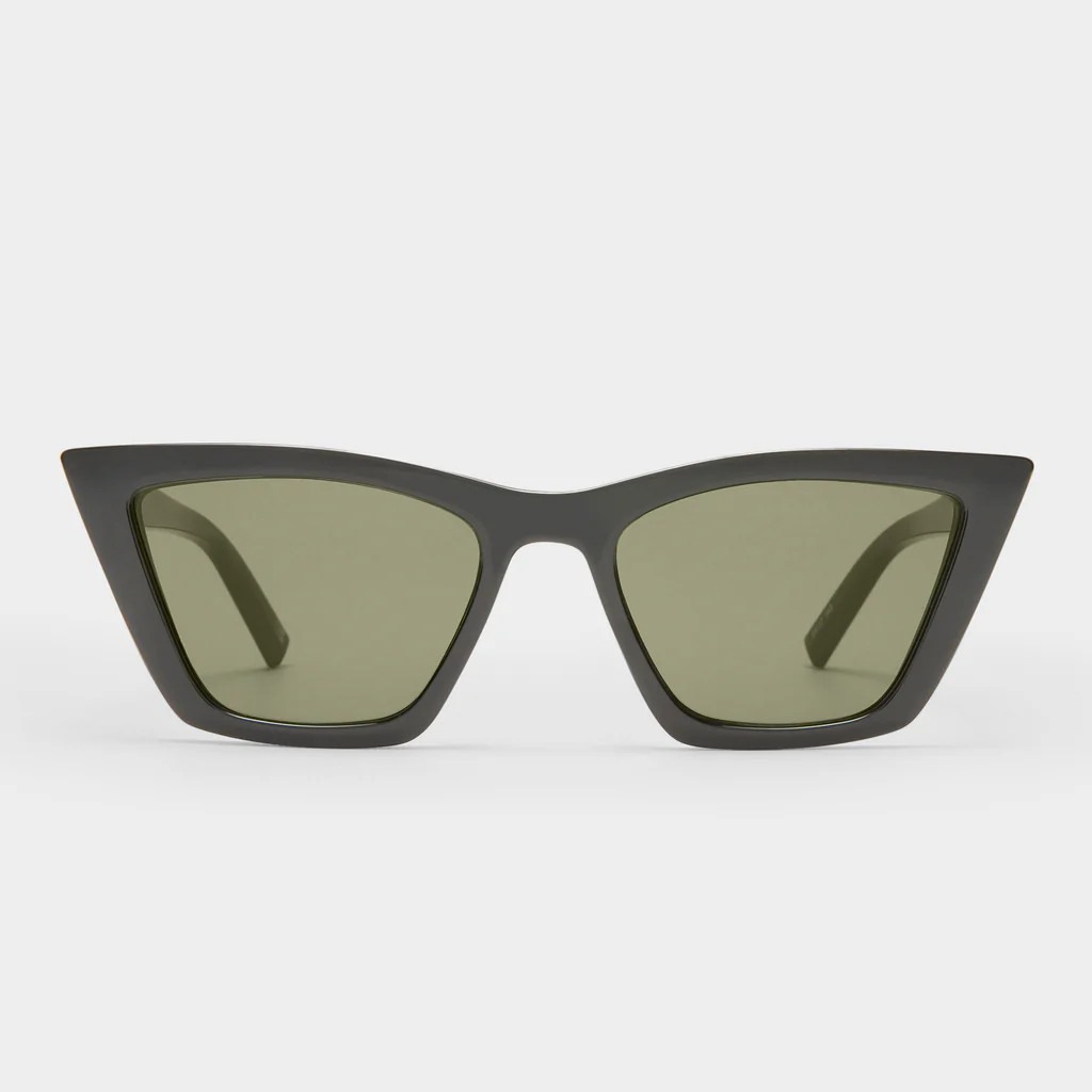 VELODROME | BLACK




 5.0 Rated 5.0 out of 5 stars33 Reviews {"averageRating":"5.0","reviewCount... | Le Specs (US)