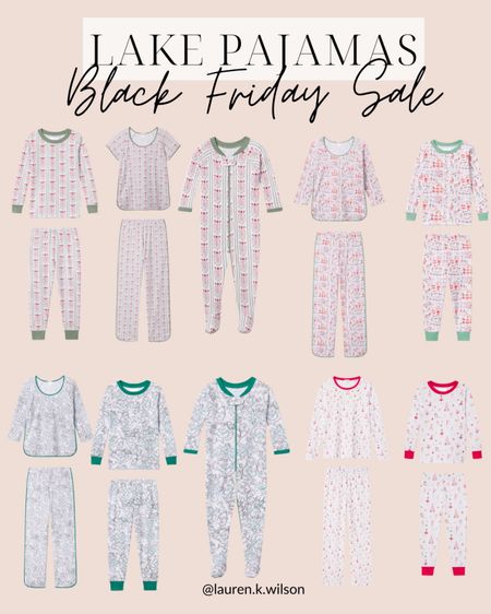 Lake pajamas, sleepwear, loungewear, toddler pajamas, mommy and me, holiday, Christmas, onesie, matching set, sale picks 

#LTKfindsunder100 #LTKSeasonal #LTKHoliday