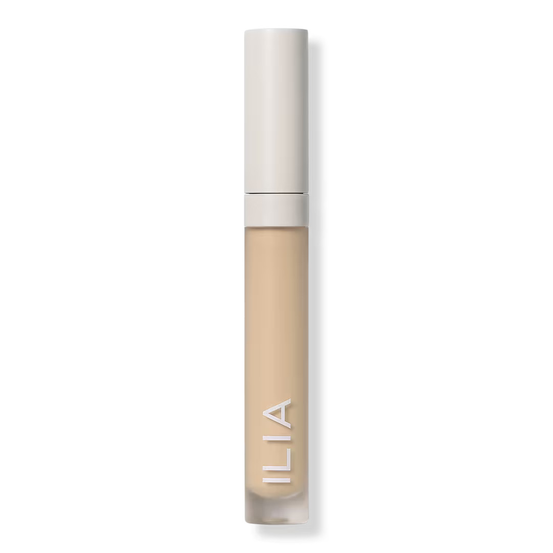 True Skin Serum Concealer | Ulta