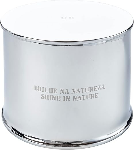 Amazon.com: Costa Brazil | SAL DE BANHO | Bath Salt Canister (17.6 oz) : Beauty & Personal Care | Amazon (US)