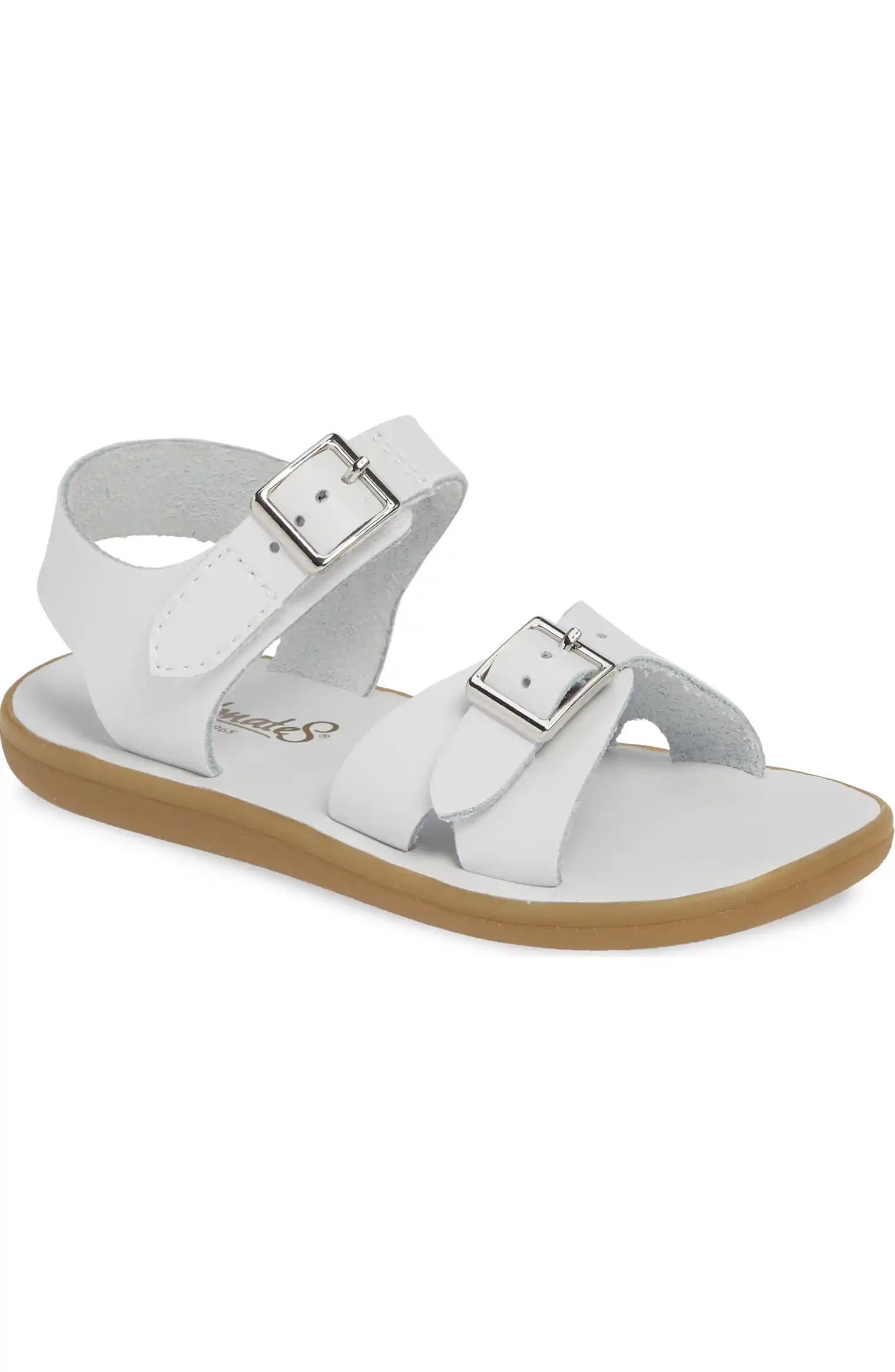 Tide Waterproof Sandal | Nordstrom