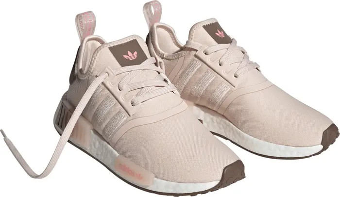 NMD_R1 Runner Sneaker (Women) | Nordstrom