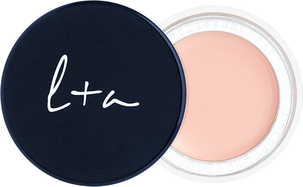 Lune+Aster HydraGlow Undereye Brightening Corrector - Skin-nourishing undereye brightening correc... | Amazon (US)