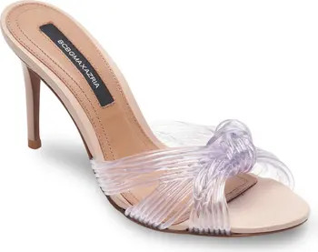 Delilah Slide Sandal | Nordstrom