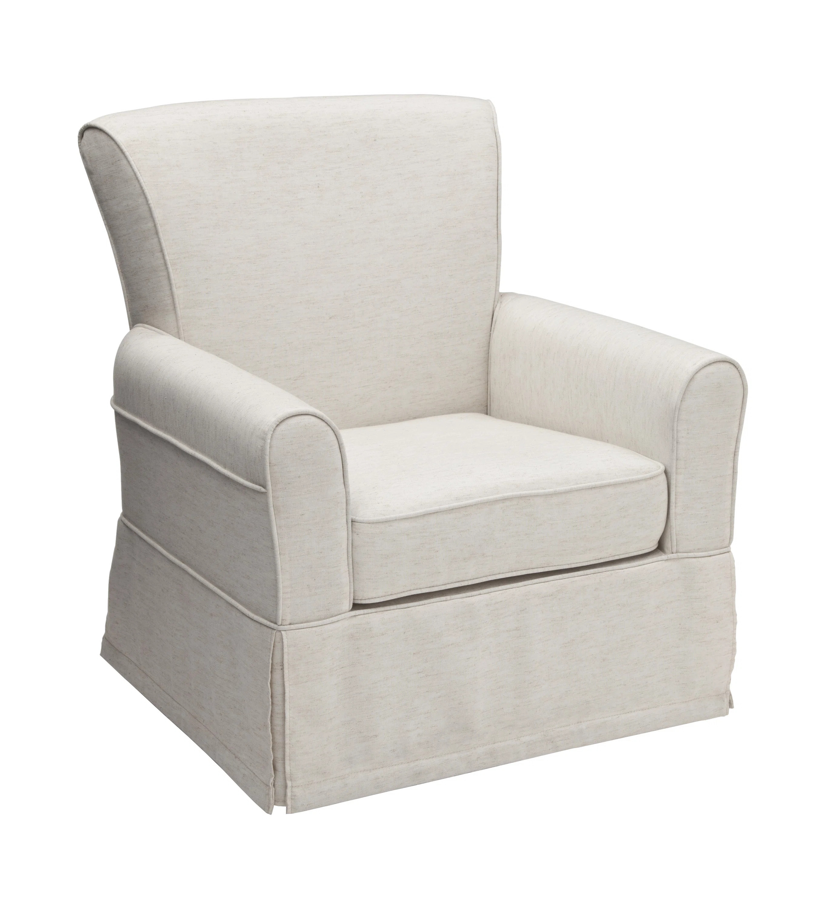 Epic Swivel Glider | Wayfair North America