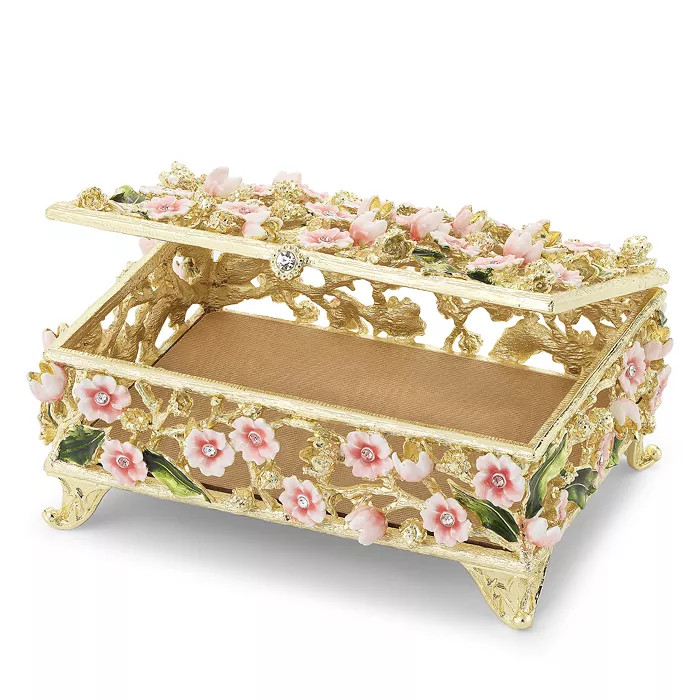 Bella Box | Bloomingdale's (US)