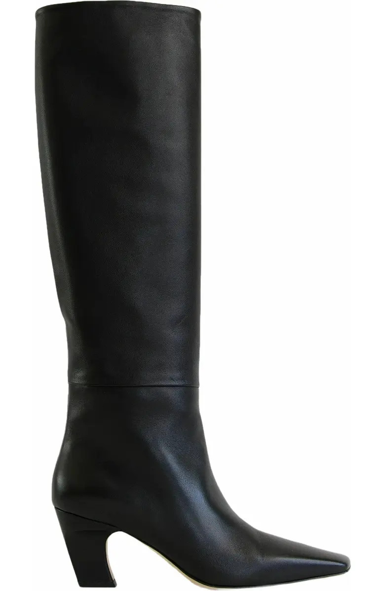 Meg Knee Boot | Nordstrom
