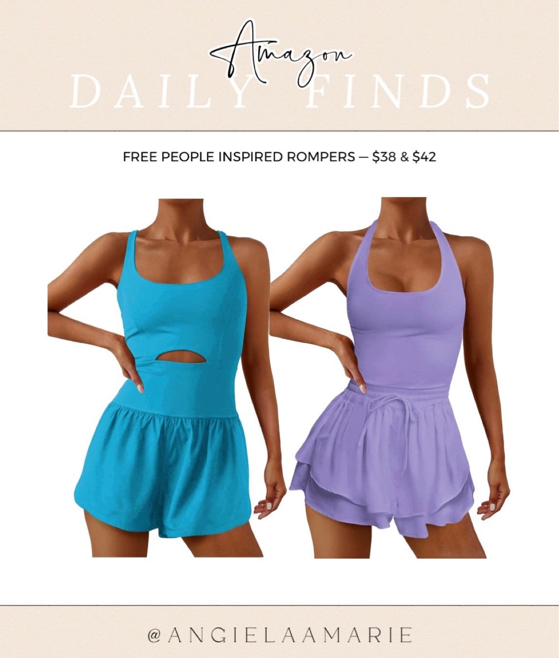ReachMe Womens Running Onesie … curated on LTK